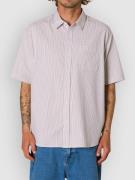 Katin USA Ezra Paita ruskea