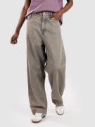 Carhartt WIP Brandon Farkut sininen