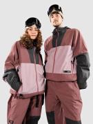 L1 Ventura Takki pinkki