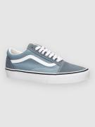 Vans Old Skool Tennarit sininen