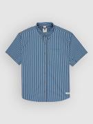 Element Regular Button Down Paita kuviotu