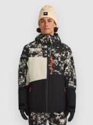 O'Neill Fwc'Cruz Triple Takki musta