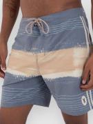 Hurley Phntm Naturals Tlgt 18' Surffishortsit harmaa