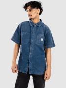 Santa Cruz Jimi Paita sininen