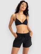 Roxy Ro Cl 5I Surffishortsit harmaa