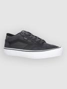 Vans Skate Rowan Skeittikengät harmaa