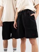 Gramicci Nylon Packable G Shortsit musta