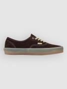 Vans Authentic Tennarit musta