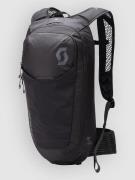 Scott Trail Protect 10 Reppu musta