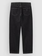 Carhartt WIP Aaron Farkut musta