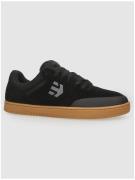 Etnies Marana Skeittikengät musta