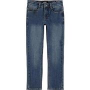 Molo Aksel Jeans Blue 92 cm