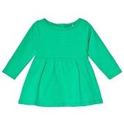 A Happy Brand Baby Dress Green 50/56 cm