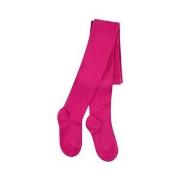 Condor Knitted Tights Bougainvillea 13-14 Years