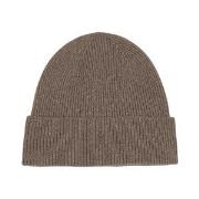 Bonpoint Benny Beanie Taupe 6-8 Years