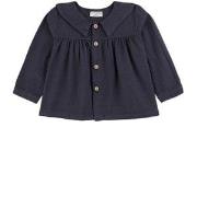 1+ in the family Blouse Navy