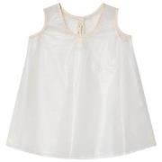 Little Creative Factory Clear Apron Dress 6 years
