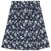 Creamie Rose Skirt Total Eclipse 104 cm (3-4 Years)