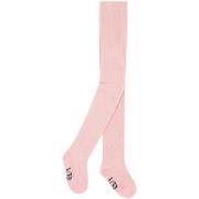A Happy Brand Tights Pink 50/56 cm