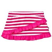Hootkid Striped Skirt Pink 5 years