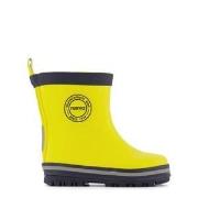 Reima Taika 2.0 Rain Boots Yellow 22 EU