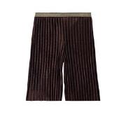 Minymo Velour Pants Fig 110 cm (4-5 Years)