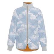 Molo Husky Jacket Cloudy Day 92/98 cm