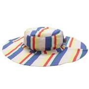Wynken Wave Striped Hat Bukeo 50/54 cm