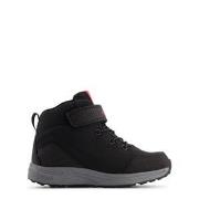 Reima Reimatec® Sniikki Sneakers Black