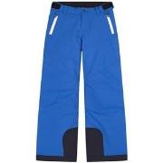 Bogner Tammo-T Ski Pants Electric Blue 12-13 Years