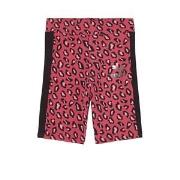 Puma Summer Roar Shorts Pink 13-14 Years