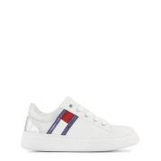 Tommy Hilfiger Sneakers White 30 EU