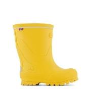 Viking Jolly Rain Boots Yellow 21 EU
