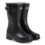 Viking Mira Rain Boots Black 28 EU