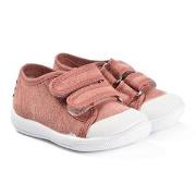 Kavat Rydal TX Shoes Pink 20 EU
