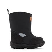Kavat Aspa XC Winter Boots Black 23 EU