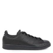 adidas Originals Stan Smith Sneakers Black 36 EU