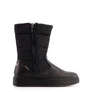 Primigi Snow Boots Black 30 EU