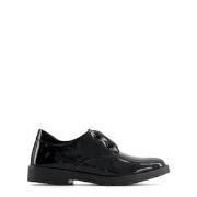 Primigi Patent Shoes In Leather Black 30 EU