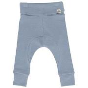 Gullkorn Svalen Baby Pants Light Blue 74 cm
