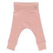 Gullkorn Svalen Baby Pants Pink 74 cm