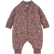 Kuling Busan Coverall Lilac Flower 74 cm