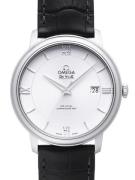 Omega Miesten kello 424.13.40.20.02.001 De Ville Prestige Co-Axial