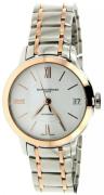 Baume & Mercier Naisten kello M0A10269 Classima