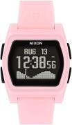 Nixon Naisten kello A1310-2531-00 The Rival LCD/Kumi