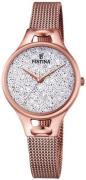 Festina Naisten kello F20333-1 Mademoiselle