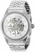 Invicta Miesten kello 36436 Specialty Hopea/Teräs Ø43 mm