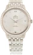 Omega Naisten kello 424.15.33.20.52.001 De Ville Prestige Co-Axial