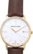 Maurice Lacroix Miesten kello EL1118-PVP01-112-1 Eliros Date