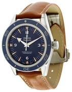 Omega Miesten kello 233.92.41.21.03.001 Seamaster Diver 300m Master